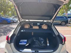 Zeekr 001 103 kWh Dual Motor AWD Ultra - ფოტო 5