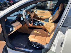 Zeekr 001 103 kWh Dual Motor AWD Ultra - ფოტო 6