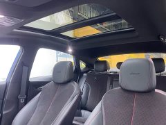 Buick Verano Pro GS Typhoon Edition - ფოტო 12