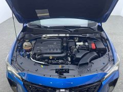 Buick Verano Pro GS Typhoon Edition - ფოტო 16
