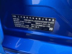 Buick Verano Pro GS Typhoon Edition - ფოტო 17