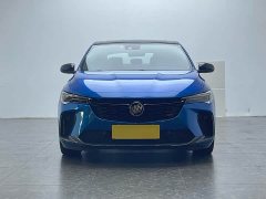 Buick Verano Pro GS Typhoon Edition - ფოტო 2