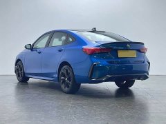 Buick Verano Pro GS Typhoon Edition - ფოტო 20