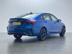 Buick Verano Pro GS Typhoon Edition - ფოტო 3