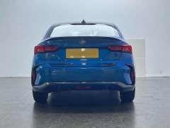 Buick Verano Pro GS Typhoon Edition - ფოტო 4