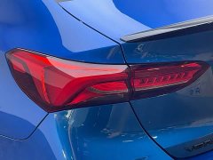 Buick Verano Pro GS Typhoon Edition - ფოტო 9