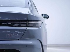 BYD Destroyer 05 2024 Glory Edition DM-i 55KM Luxury - ფოტო 12