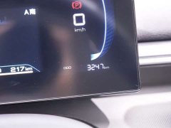 BYD Destroyer 05 2024 Glory Edition DM-i 55KM Luxury - ფოტო 13
