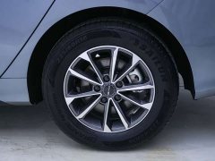 BYD Destroyer 05 2024 Glory Edition DM-i 55KM Luxury - ფოტო 15