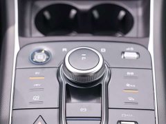 BYD Destroyer 05 2024 Glory Edition DM-i 55KM Luxury - ფოტო 16