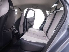 BYD Destroyer 05 2024 Glory Edition DM-i 55KM Luxury - ფოტო 20