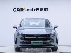 BYD Destroyer 05 2024 Glory Edition DM-i 55KM Luxury - ფოტო 4