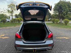 SAIC MG6 2021 Pro 1.5T Automatic Trophy Luxury Edition - ფოტო 15