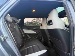 SAIC MG6 2021 Pro 1.5T Automatic Trophy Luxury Edition - ფოტო 7