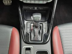Kia Sportage 2019 1.4T DCT Smart Luxury GLS - ფოტო 13