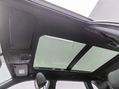Kia Sportage 2019 1.4T DCT Smart Luxury GLS - ფოტო 14
