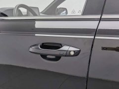 Kia Sportage 2019 1.4T DCT Smart Luxury GLS - ფოტო 18