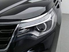 Kia Sportage 2019 1.4T DCT Smart Luxury GLS - ფოტო 7