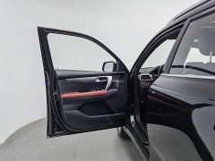 Kia Sportage 2019 1.4T DCT Smart Luxury GLS - ფოტო 8