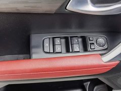 Kia Sportage 2019 1.4T DCT Smart Luxury GLS - ფოტო 9