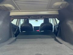 Tesla Model 3 Rear-Wheel Drive - ფოტო 13