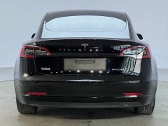 Tesla Model 3 Rear-Wheel Drive - ფოტო 14