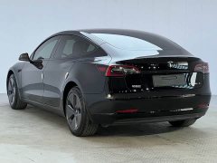 Tesla Model 3 Rear-Wheel Drive - ფოტო 15