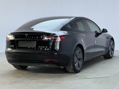 Tesla Model 3 Rear-Wheel Drive - ფოტო 16