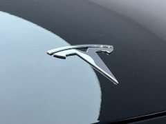 Tesla Model 3 Rear-Wheel Drive - ფოტო 5