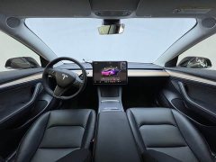 Tesla Model 3 Rear-Wheel Drive - ფოტო 6