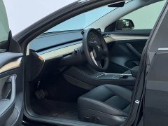 Tesla Model 3 Rear-Wheel Drive - ფოტო 9