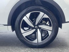 Changan CS55 PLUS 2024 Third Generation 1.5T DCT Excellence Edition - ფოტო 8