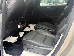 Tesla Model Y L 2025 Long Range All-Wheel Drive - ფოტო 10