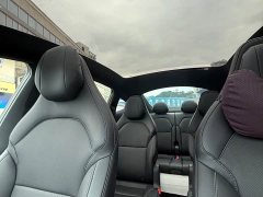 Tesla Model Y L 2025 Long Range All-Wheel Drive - ფოტო 14