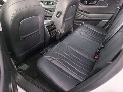 Chery T9 120 Long Range Edition Version 5 - ფოტო 7