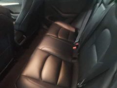 Tesla Model 3 Rear-Wheel Drive - ფოტო 19