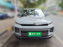 Geely ICON 2020 1.5TD i9 BSG - ფოტო 2