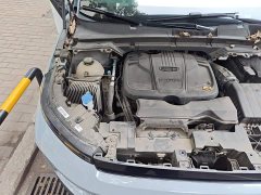 Geely ICON 2020 1.5TD i9 BSG - ფოტო 20