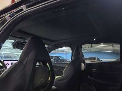 Lynk & Co Geely Lynk & Co 03 2023 03 2.0T Automatic Wind Control Edition - ფოტო 10