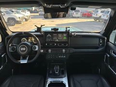 Audi 212 T01 2.0T Long Wind - ფოტო 4