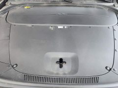 Li Auto ONE 2021 Extended Range 6-Seater - ფოტო 16