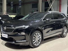 Buick Enclave 2020 28T AWD Premium - ფოტო 1