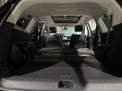 Buick Enclave 2020 28T AWD Premium - ფოტო 12