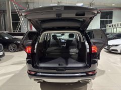 Buick Enclave 2020 28T AWD Premium - ფოტო 13