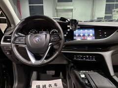 Buick Enclave 2020 28T AWD Premium - ფოტო 15