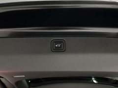 Buick Enclave 2020 28T AWD Premium - ფოტო 18