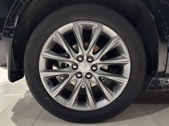 Buick Enclave 2020 28T AWD Premium - ფოტო 19