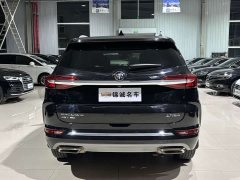 Buick Enclave 2020 28T AWD Premium - ფოტო 5
