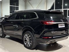 Buick Enclave 2020 28T AWD Premium - ფოტო 6