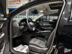 Buick Enclave 2020 28T AWD Premium - ფოტო 8